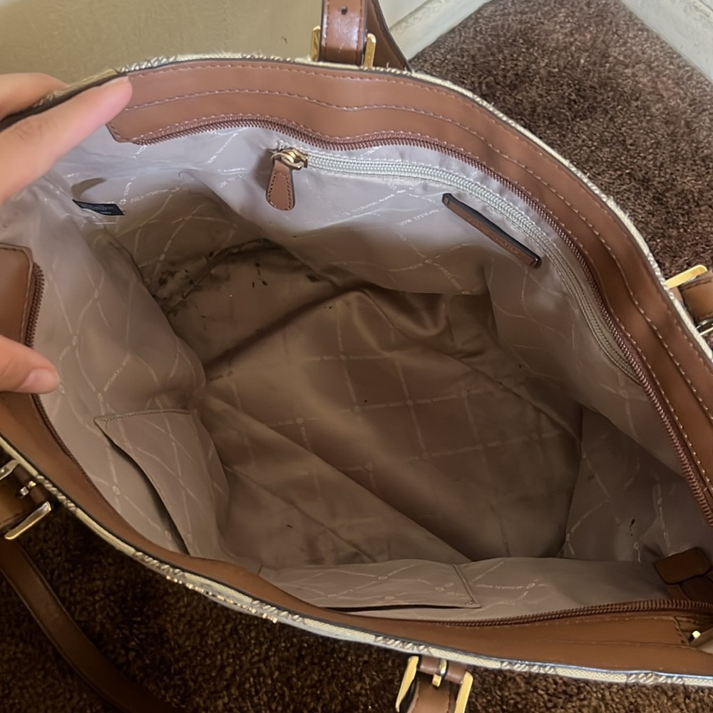 Michael Kors bag - Picture 4 of 4